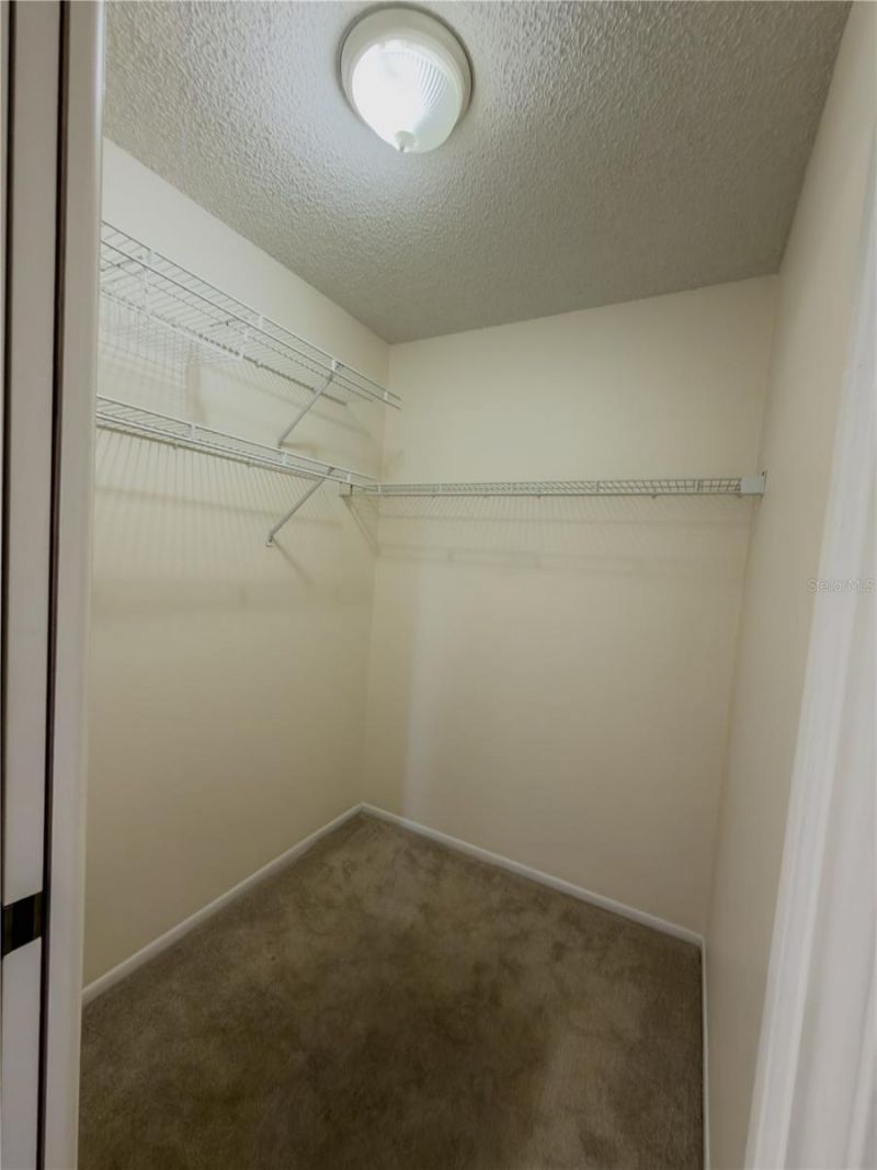 4203 14th Avenue E, Bradenton, FL 34208 Photo