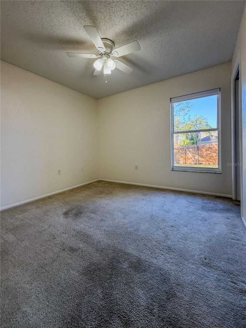 4203 14th Avenue E, Bradenton, FL 34208 Photo