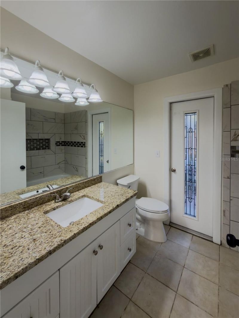 4203 14th Avenue E, Bradenton, FL 34208 Photo