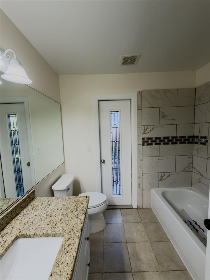 4203 14th Avenue E, Bradenton, FL 34208 Photo