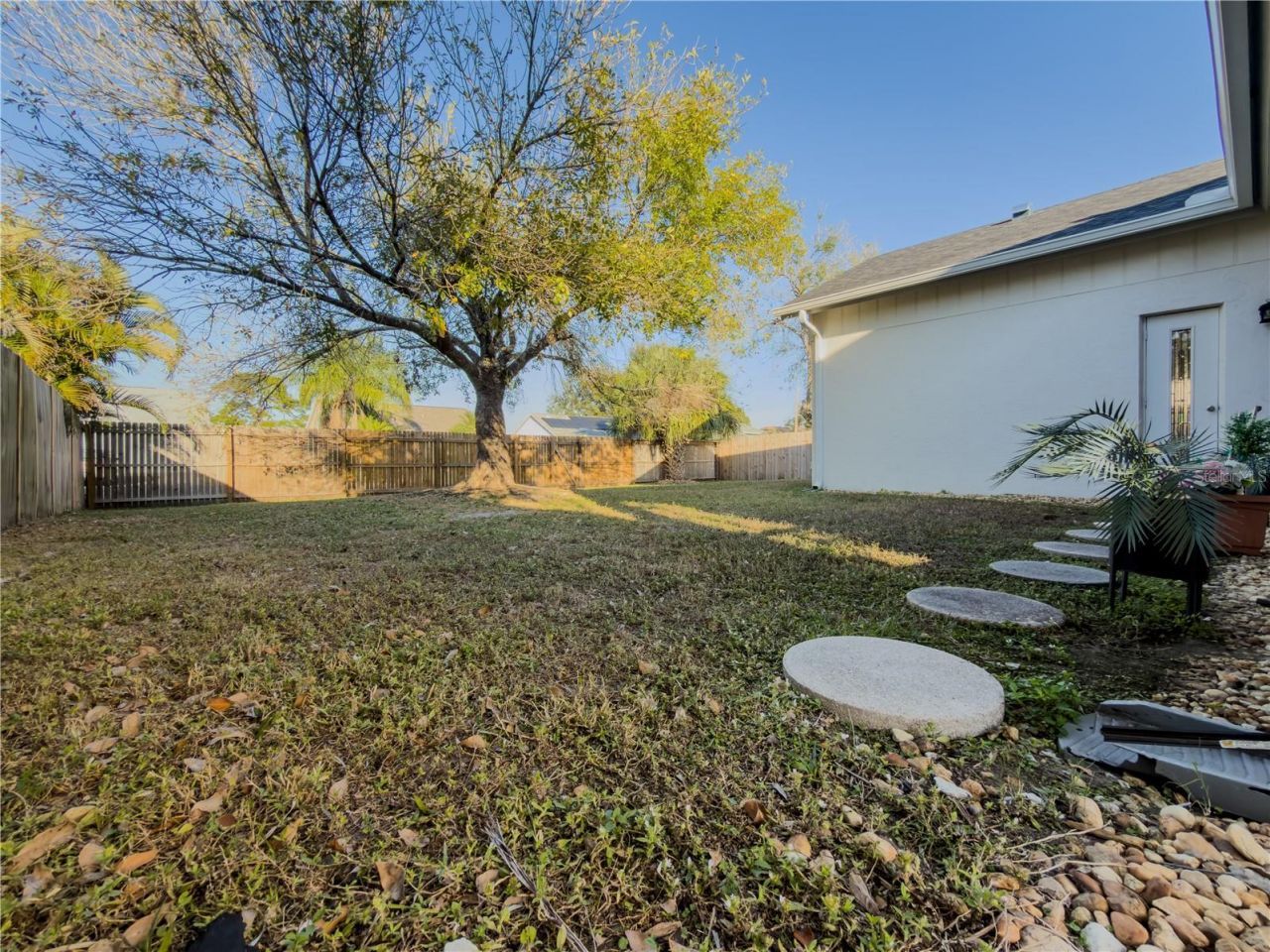 4203 14th Avenue E, Bradenton, FL 34208 Photo