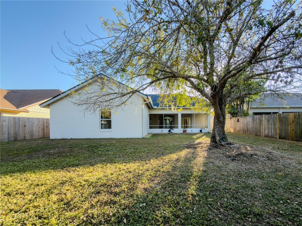 4203 14th Avenue E, Bradenton, FL 34208 Photo