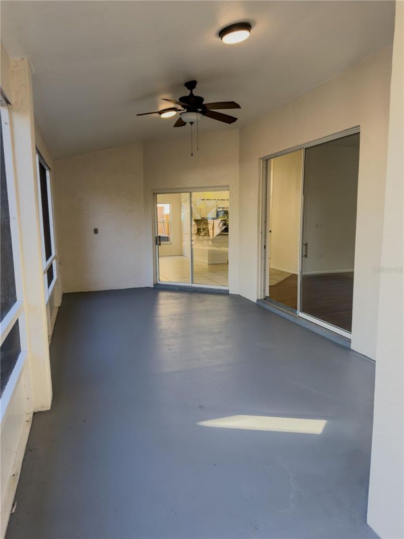 4203 14th Avenue E, Bradenton, FL 34208 Photo