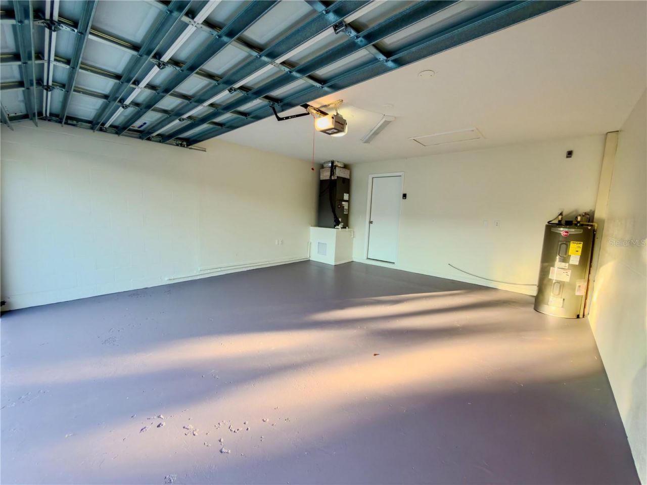 4203 14th Avenue E, Bradenton, FL 34208 Photo