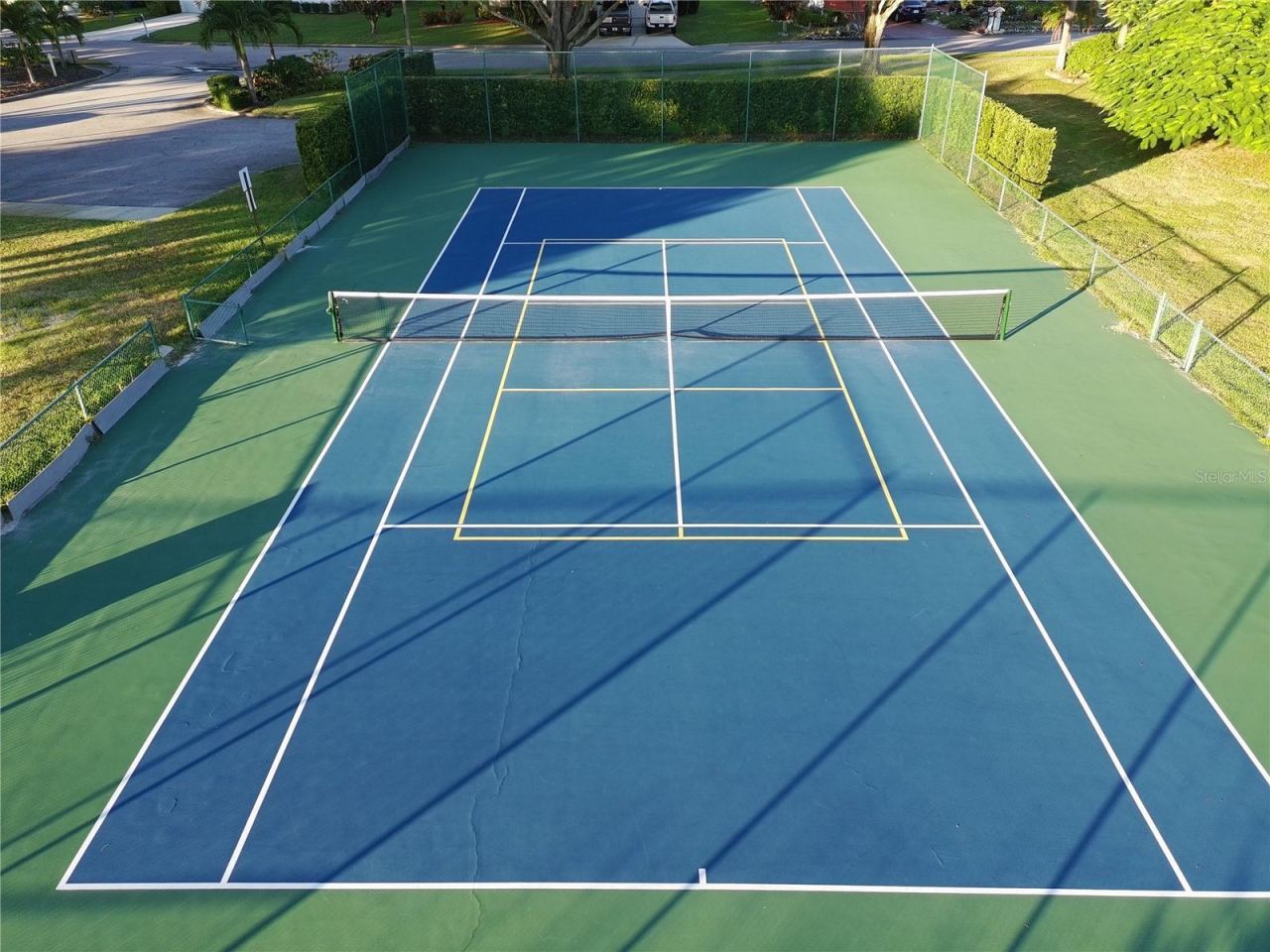 4203 14th Avenue E, Bradenton, FL 34208 Photo