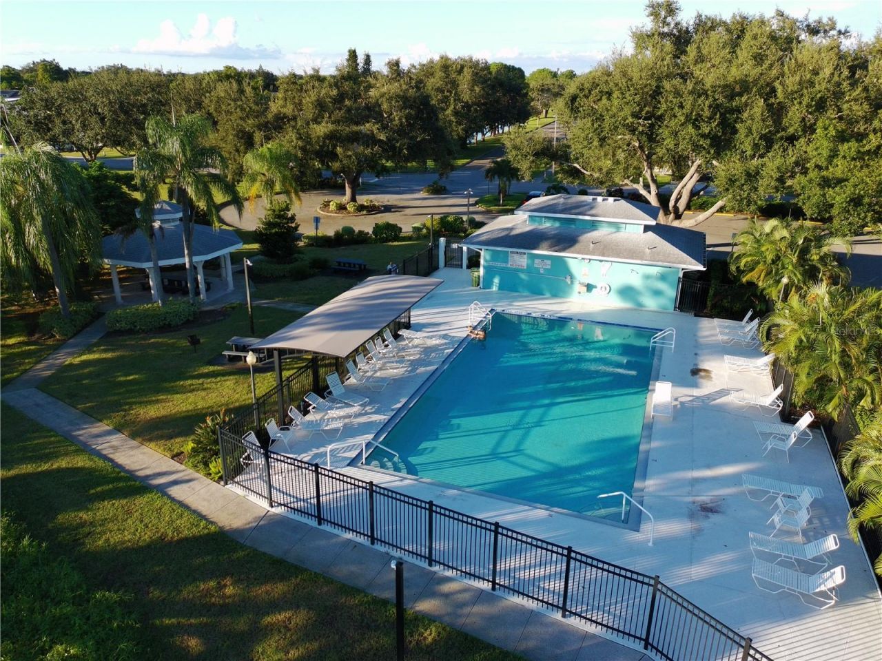 4203 14th Avenue E, Bradenton, FL 34208 Photo