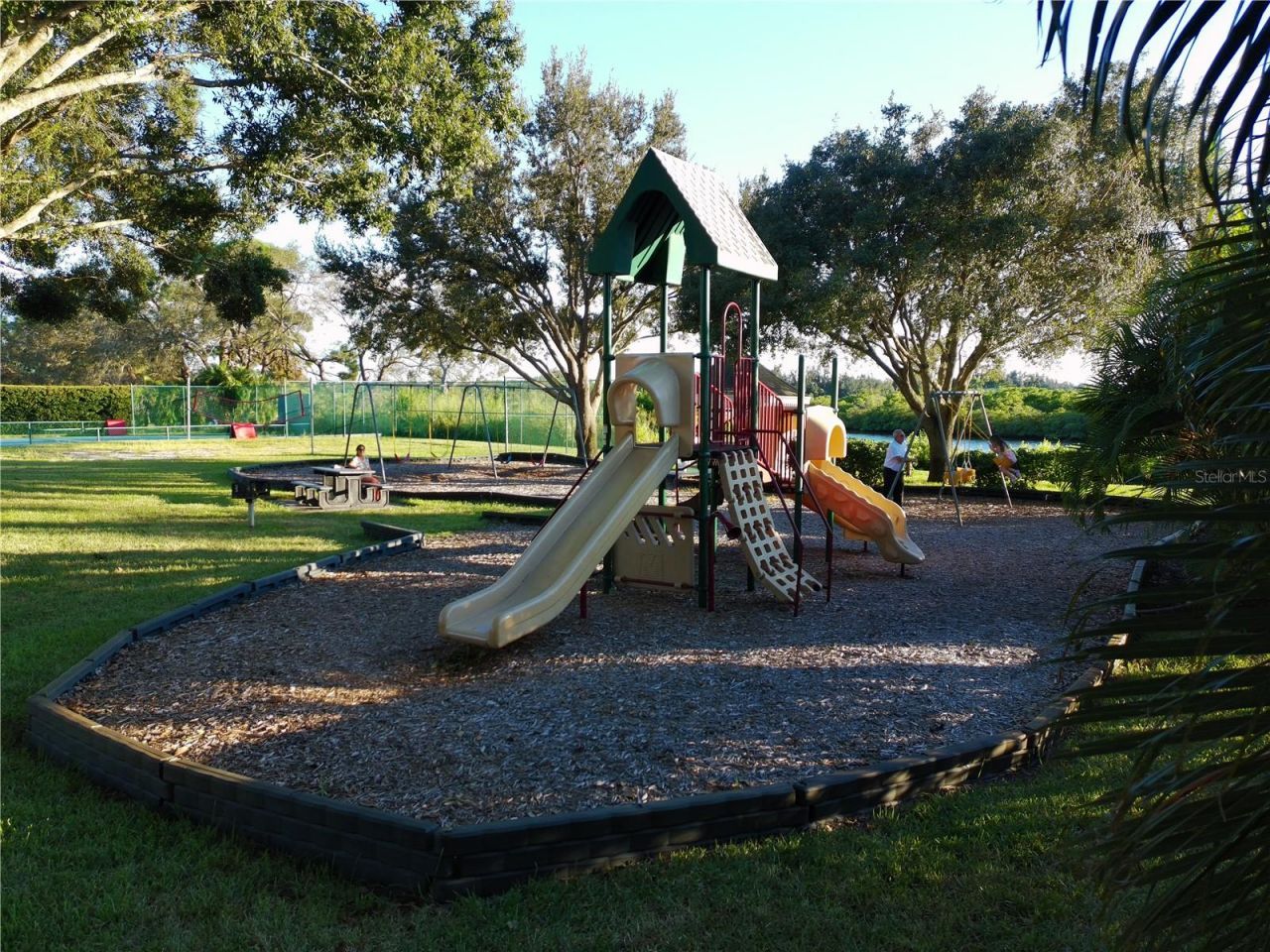 4203 14th Avenue E, Bradenton, FL 34208 Photo