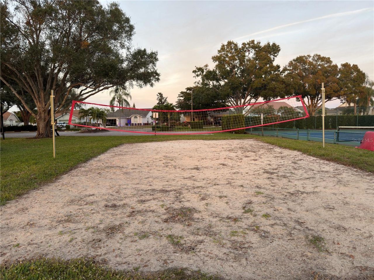 4203 14th Avenue E, Bradenton, FL 34208 Photo