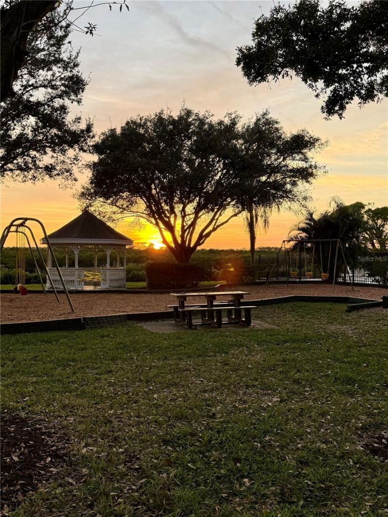 4203 14th Avenue E, Bradenton, FL 34208 Photo