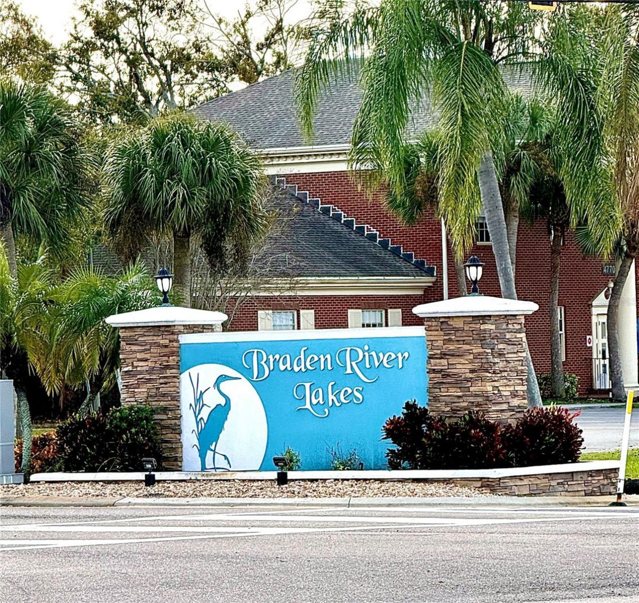 4203 14th Avenue E, Bradenton, FL 34208 Photo