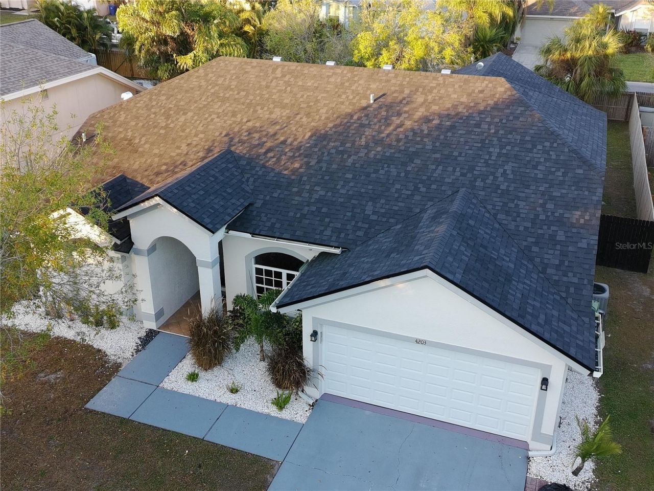 4203 14th Avenue E, Bradenton, FL 34208 Photo