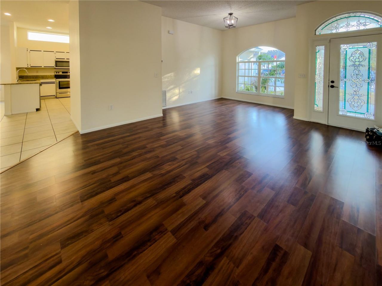 4203 14th Avenue E, Bradenton, FL 34208 Photo