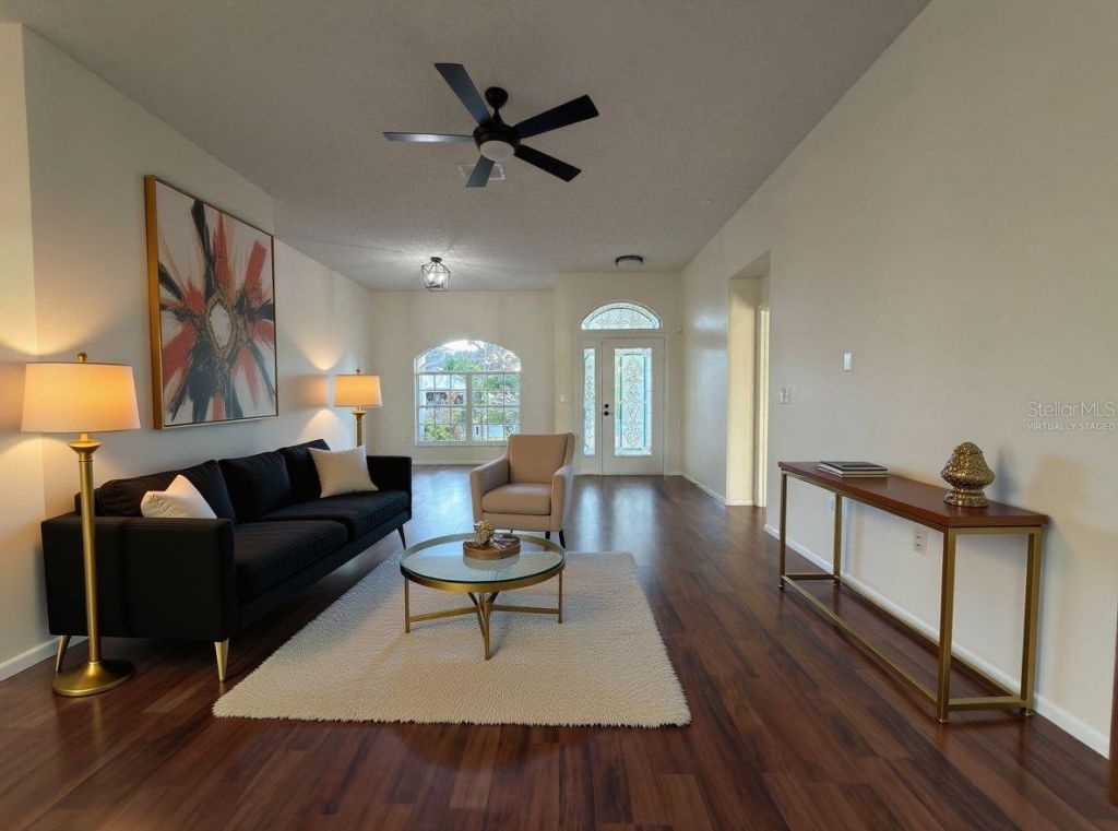 4203 14th Avenue E, Bradenton, FL 34208 Photo