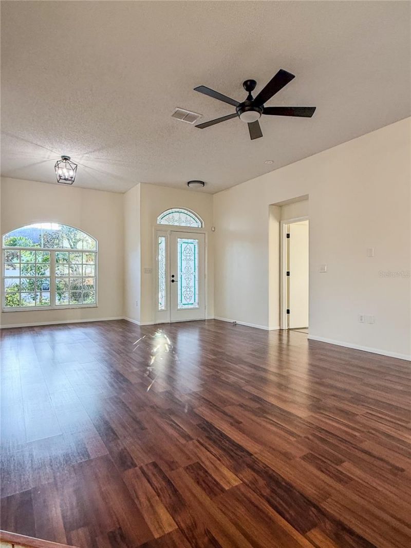 4203 14th Avenue E, Bradenton, FL 34208 Photo