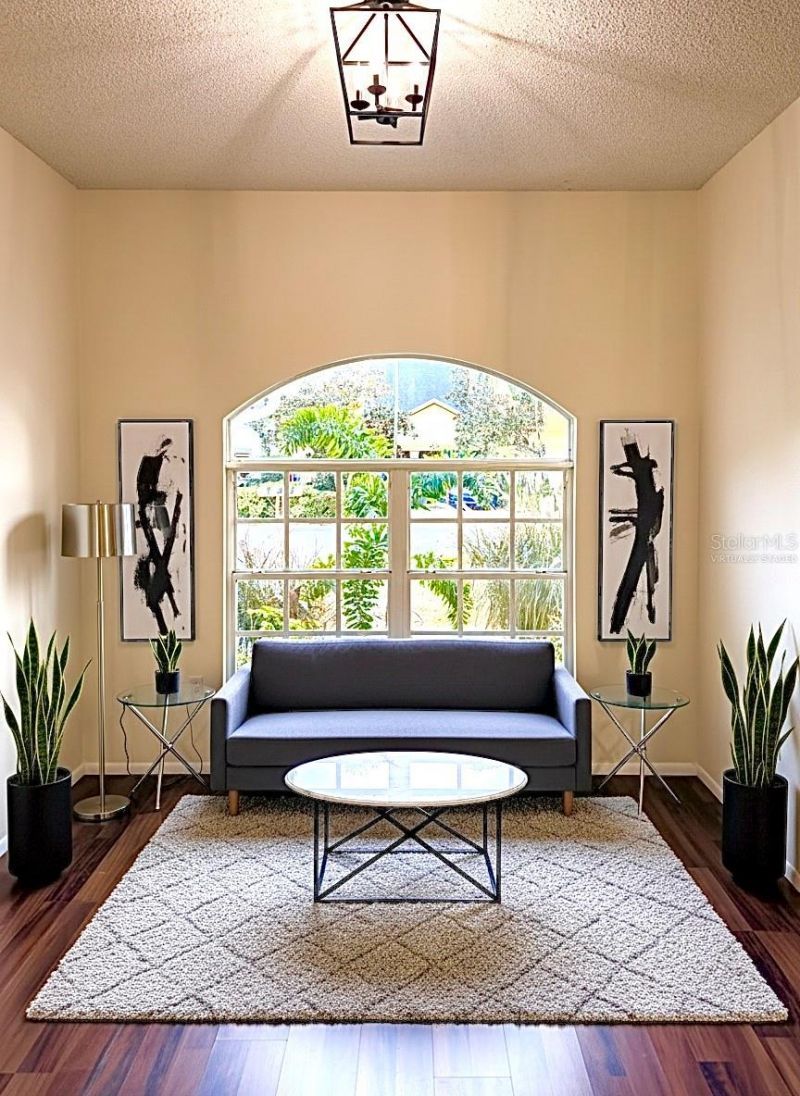 4203 14th Avenue E, Bradenton, FL 34208 Photo