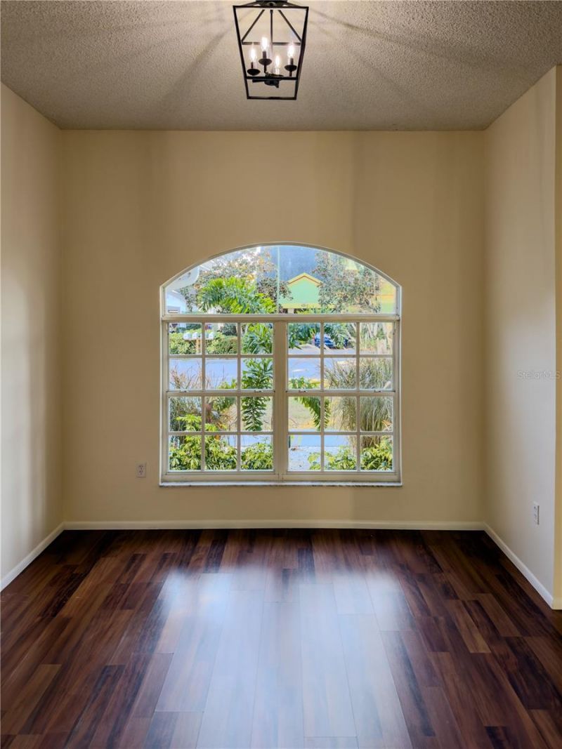 4203 14th Avenue E, Bradenton, FL 34208 Photo