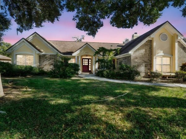 1573 ERROL PARKWAY, APOPKA, FL 32712