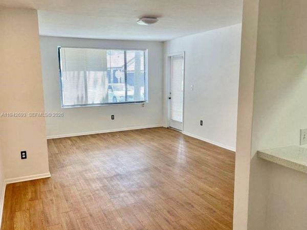 4421 W Mcnab Rd, Unit 20, Pompano Beach, FL 33069