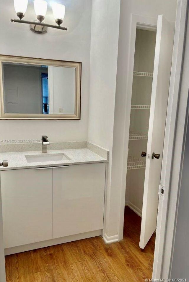 4421 W Mcnab Rd, Unit 20, Pompano Beach, FL 33069 Photo