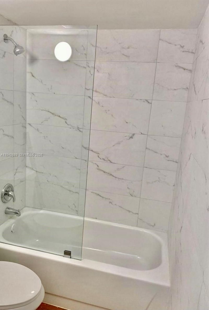 4421 W Mcnab Rd, Unit 20, Pompano Beach, FL 33069 Photo