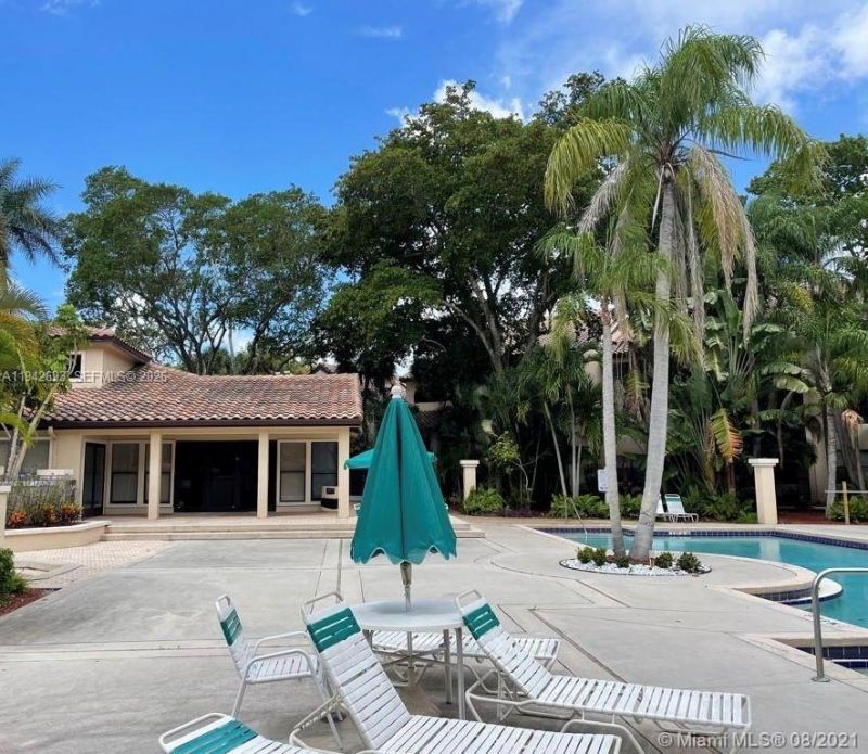 4421 W Mcnab Rd, Unit 20, Pompano Beach, FL 33069 Photo