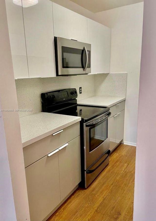 4421 W Mcnab Rd, Unit 20, Pompano Beach, FL 33069 Photo