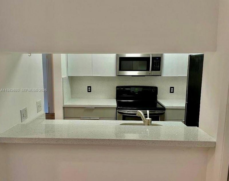 4421 W Mcnab Rd, Unit 20, Pompano Beach, FL 33069 Photo