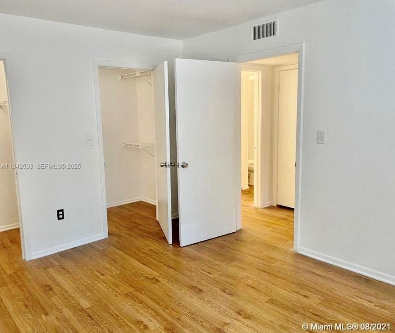 4421 W Mcnab Rd, Unit 20, Pompano Beach, FL 33069 Photo