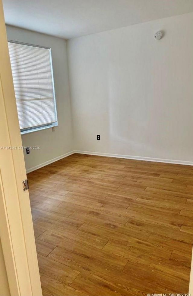 4421 W Mcnab Rd, Unit 20, Pompano Beach, FL 33069 Photo