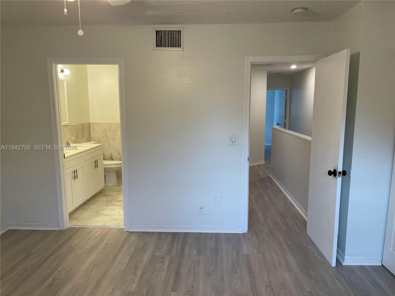 3675 San Simeon Cir, Unit 3675, Weston, FL 33331 Photo