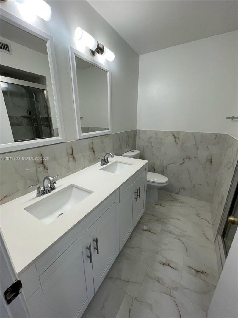 3675 San Simeon Cir, Unit 3675, Weston, FL 33331 Photo