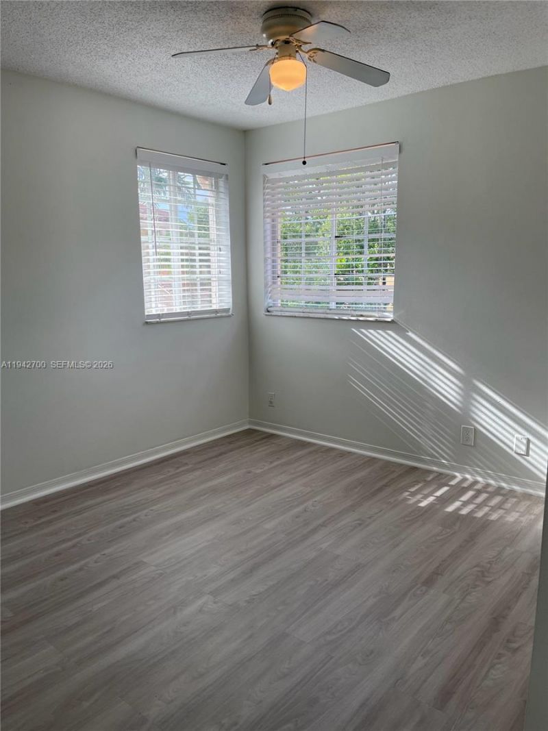 3675 San Simeon Cir, Unit 3675, Weston, FL 33331 Photo