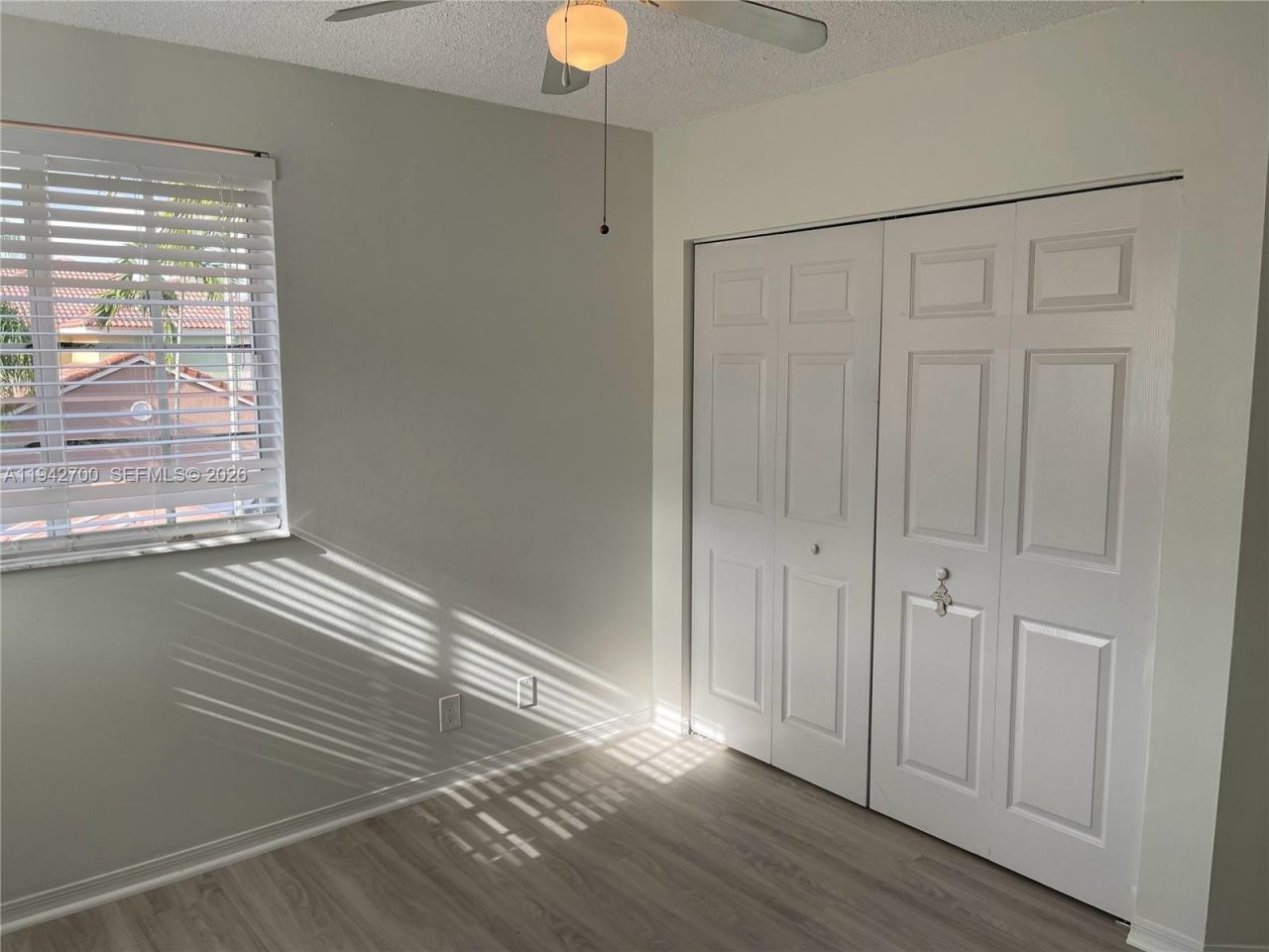 3675 San Simeon Cir, Unit 3675, Weston, FL 33331 Photo