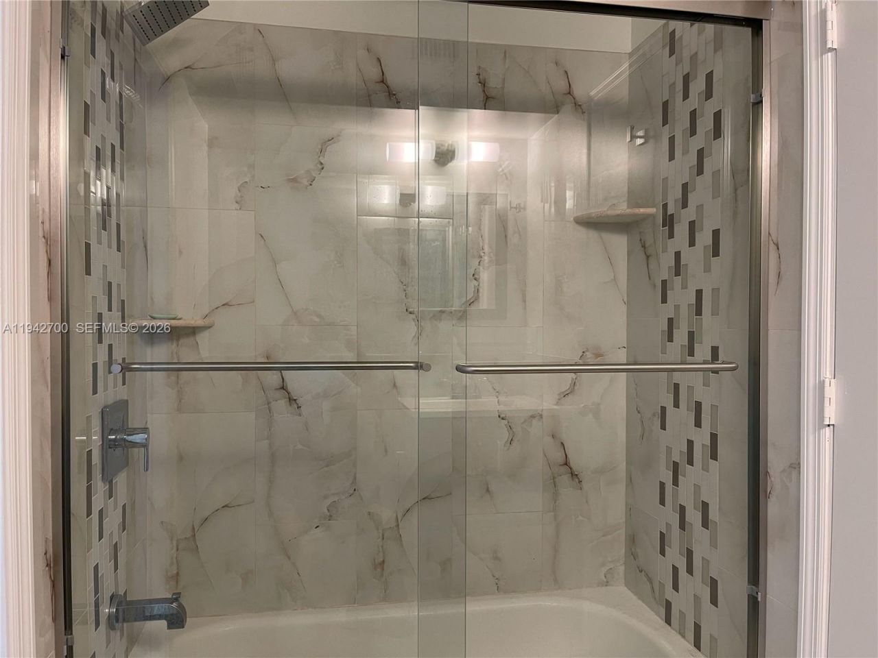 3675 San Simeon Cir, Unit 3675, Weston, FL 33331 Photo