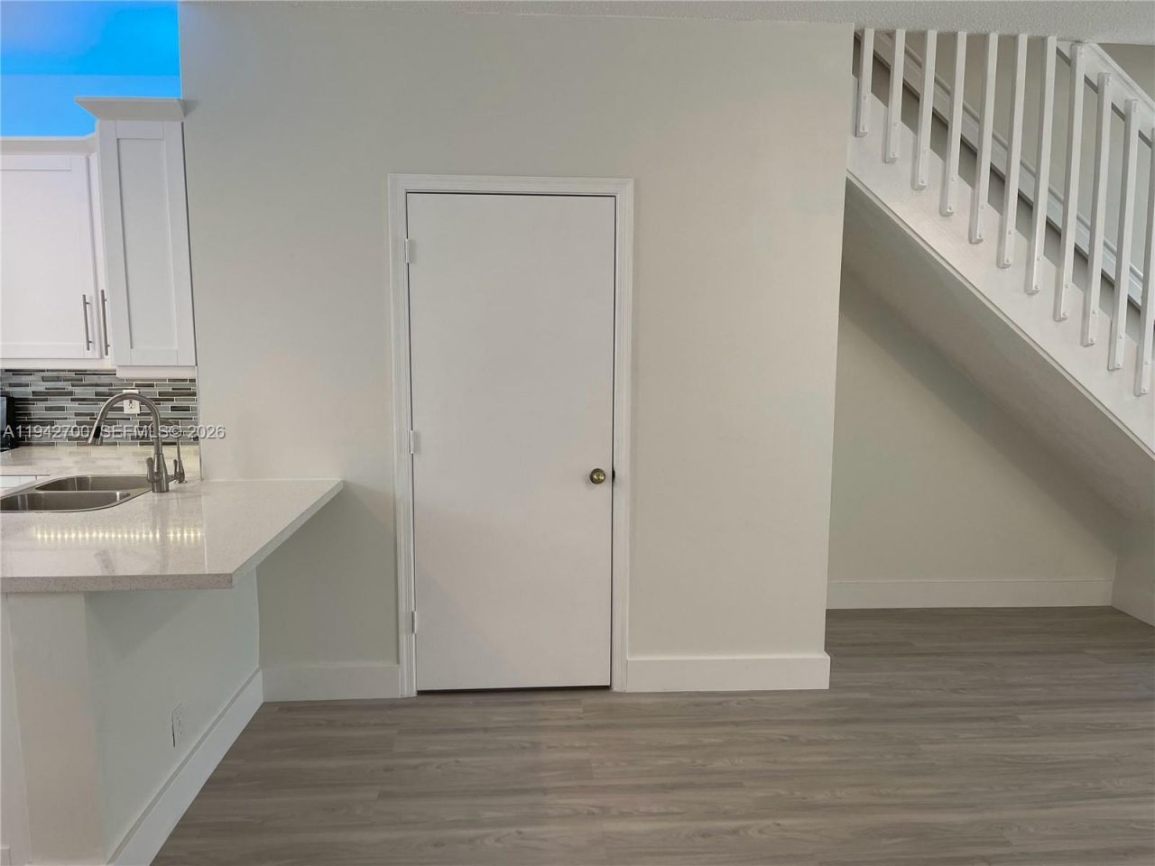 3675 San Simeon Cir, Unit 3675, Weston, FL 33331 Photo