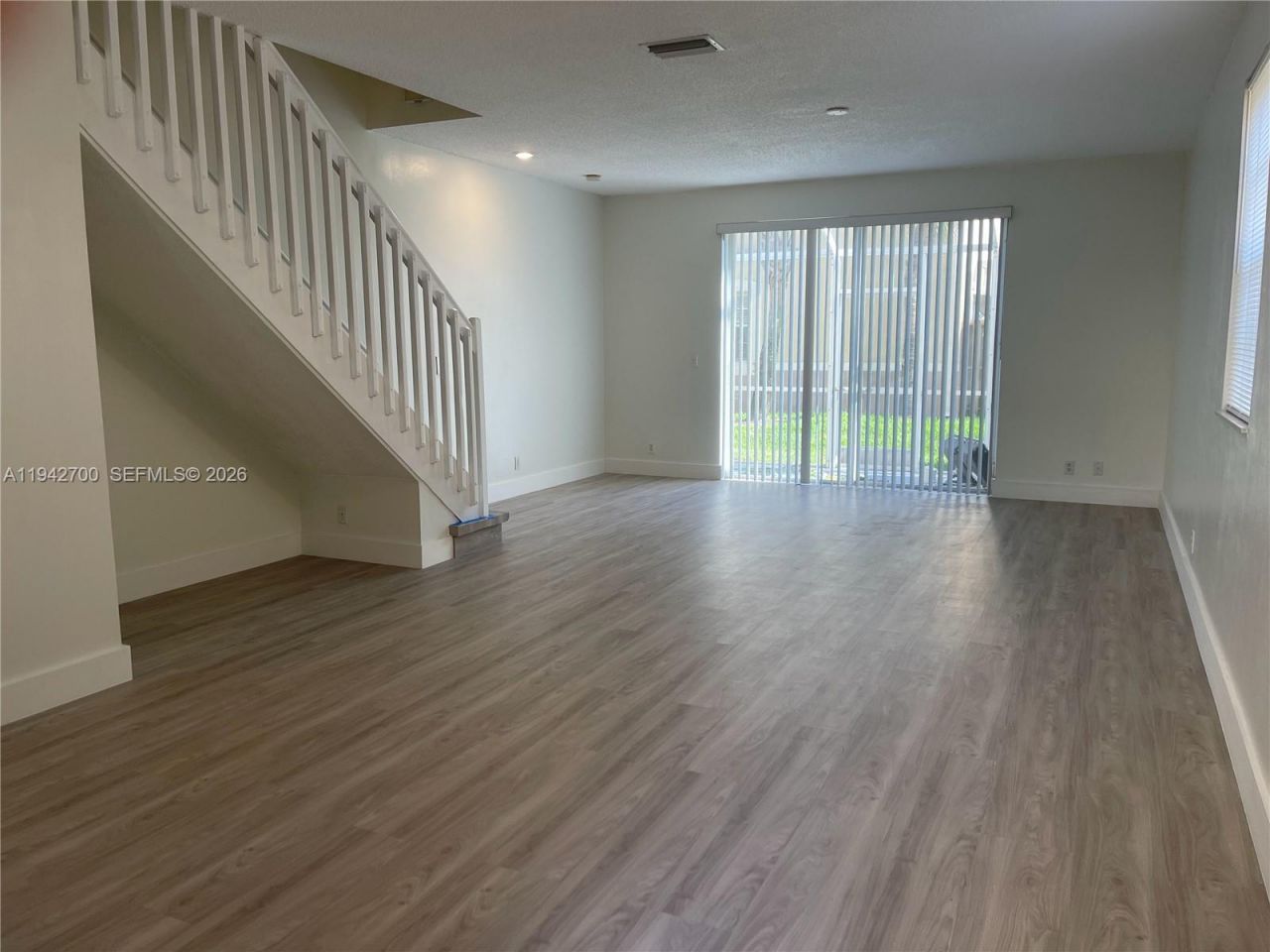 3675 San Simeon Cir, Unit 3675, Weston, FL 33331 Photo