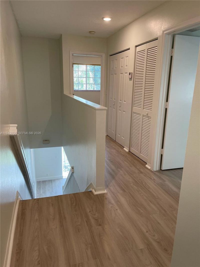 3675 San Simeon Cir, Unit 3675, Weston, FL 33331 Photo