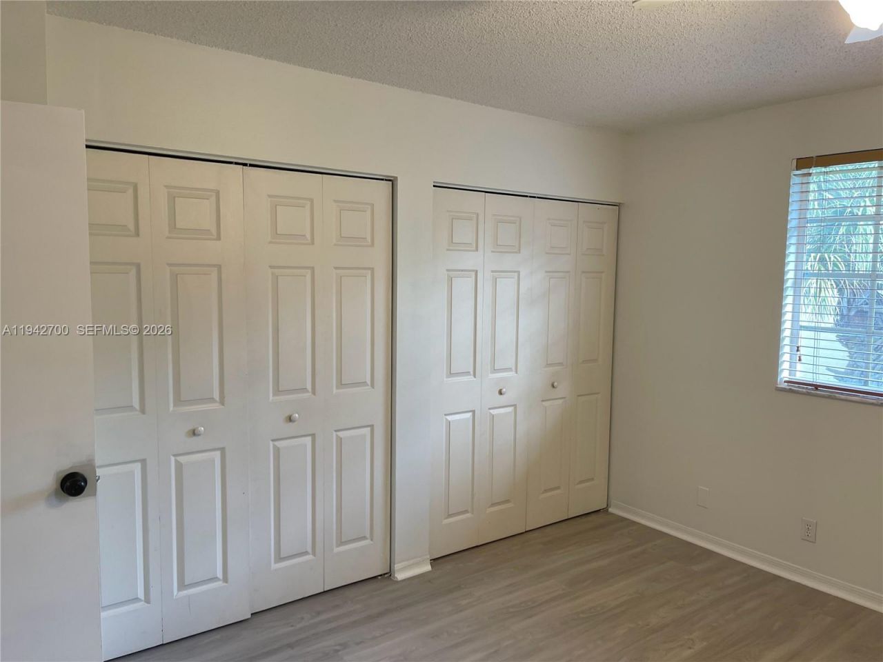 3675 San Simeon Cir, Unit 3675, Weston, FL 33331 Photo