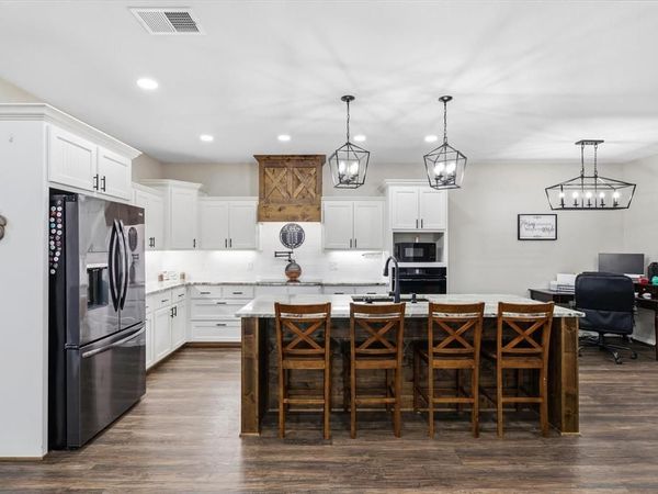 350 VZ CountyRoad 1818, Grand Saline, TX 75140