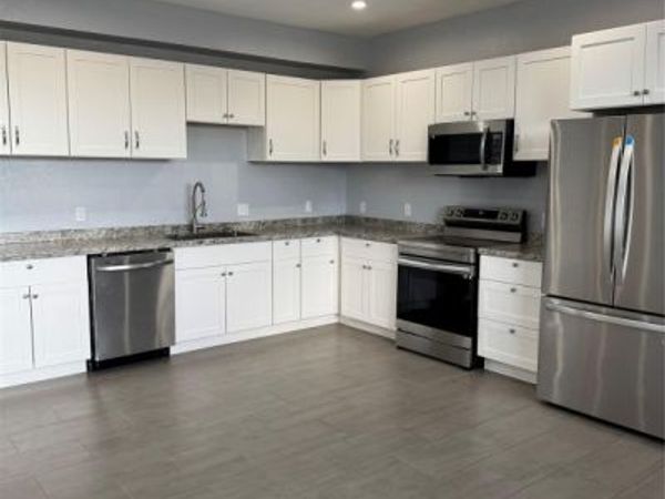 2137 Shoma Dr, Unit 156 Bldg 1, Wellington, FL 33414