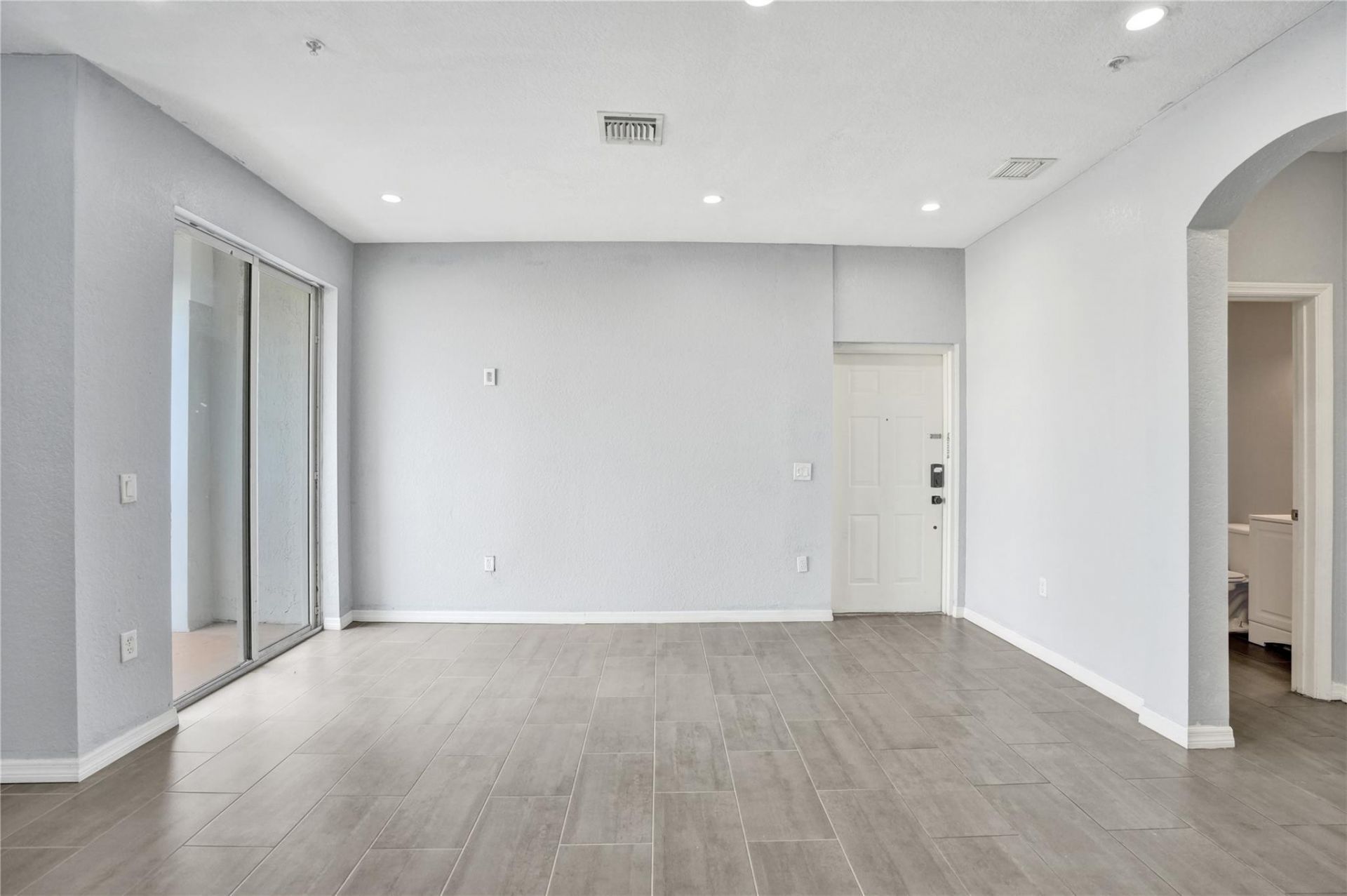 2137 Shoma Drive, Unit 156 Bldg 1, Wellington, FL 33414 Photo