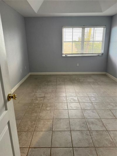 2137 Shoma Dr, Unit 156 Bldg 1, Wellington, FL 33414 Photo