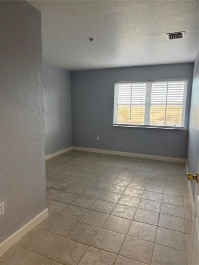 2137 Shoma Dr, Unit 156 Bldg 1, Wellington, FL 33414 Photo