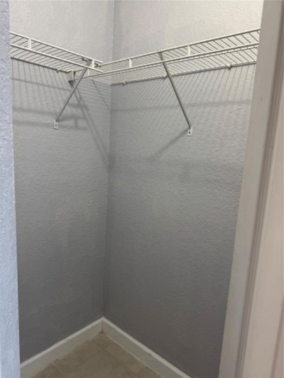 2137 Shoma Dr, Unit 156 Bldg 1, Wellington, FL 33414 Photo