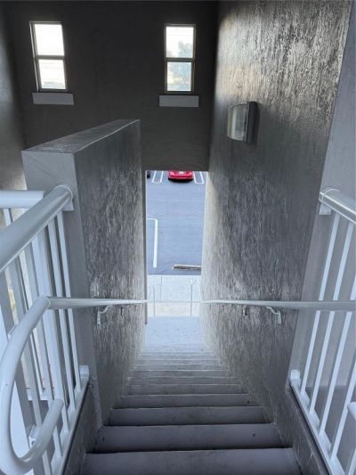 2137 Shoma Dr, Unit 156 Bldg 1, Wellington, FL 33414 Photo