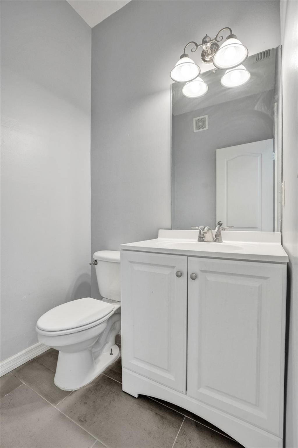 2137 Shoma Drive, Unit 156 Bldg 1, Wellington, FL 33414 Photo