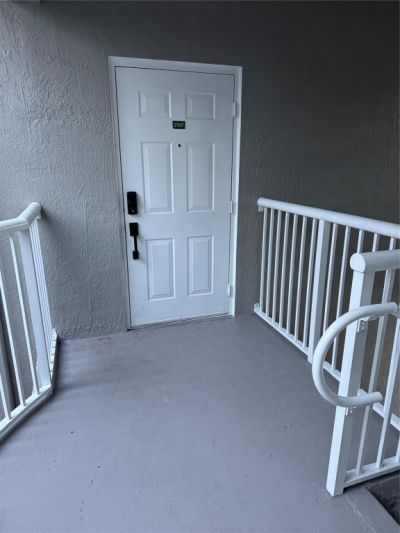 2137 Shoma Dr, Unit 156 Bldg 1, Wellington, FL 33414 Photo