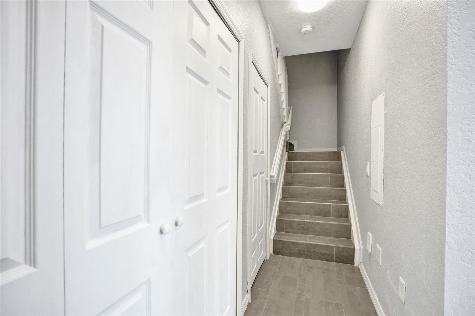 2137 Shoma Drive, Unit 156 Bldg 1, Wellington, FL 33414 Photo