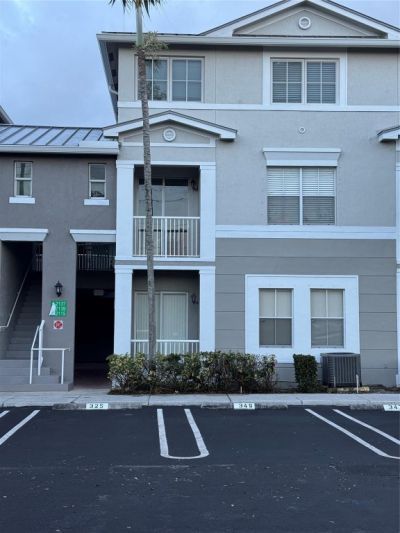 2137 Shoma Dr, Unit 156 Bldg 1, Wellington, FL 33414 Photo