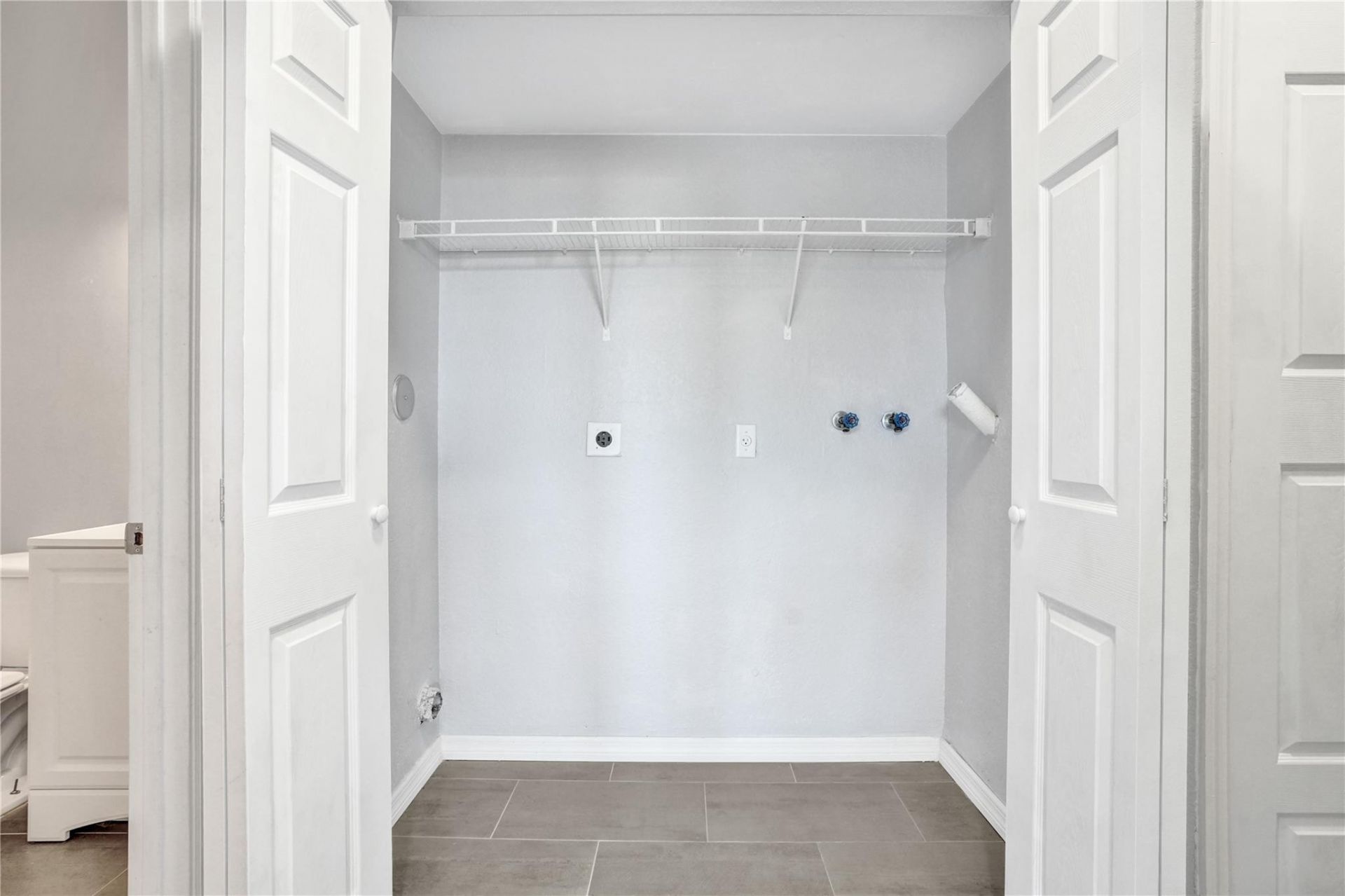 2137 Shoma Drive, Unit 156 Bldg 1, Wellington, FL 33414 Photo